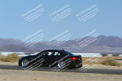 media/Apr-24-2022-Club Racer Events (Sun) [[9d56a211bd]]/Intermediate Advanced Group (Yellow)/Session 1/Back Straight Speed Shots/